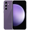 گوشی سامسونگ مدل Galaxy S23 FE 5G ظرفیت 256 گیگابایت رم 8 گیگابایت
